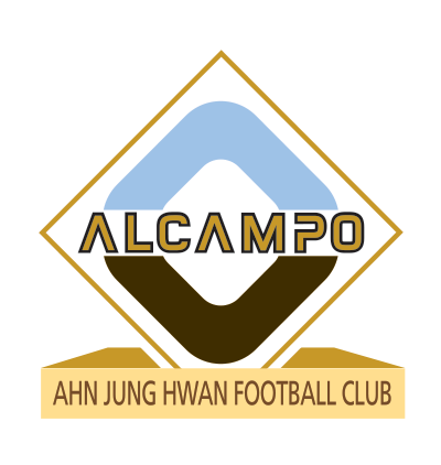 대구 테크노 안정환축구클럽